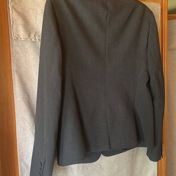 Nine west business suit - Picture 3 of 5